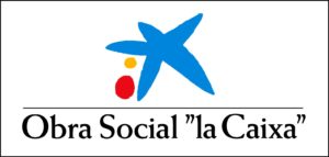 Obra Social "la Caixa"